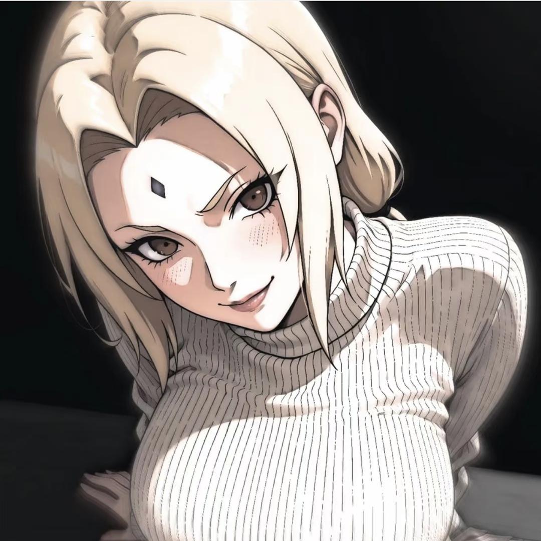 如烟（总裁大人轻点限）