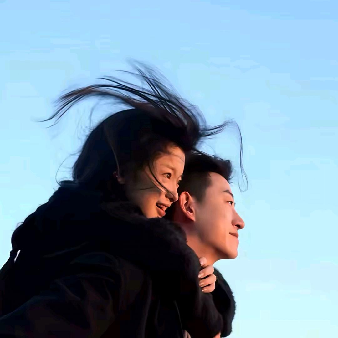 影子