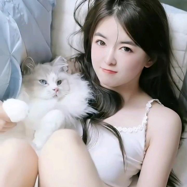 ℳ·筱貓児🐾🍠