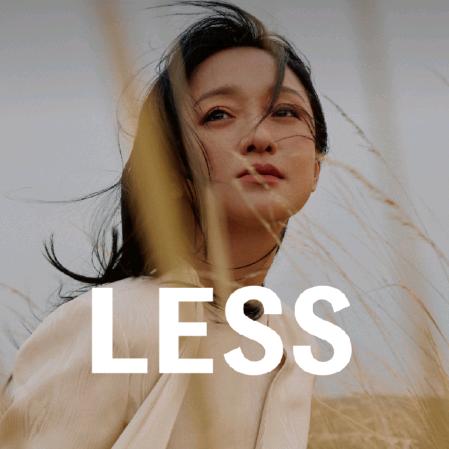 妞妞