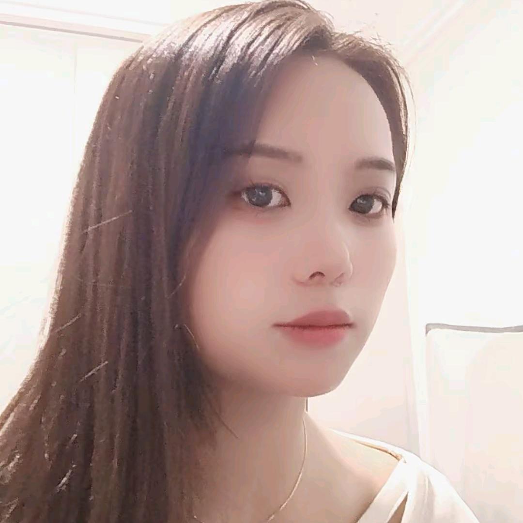@错的人