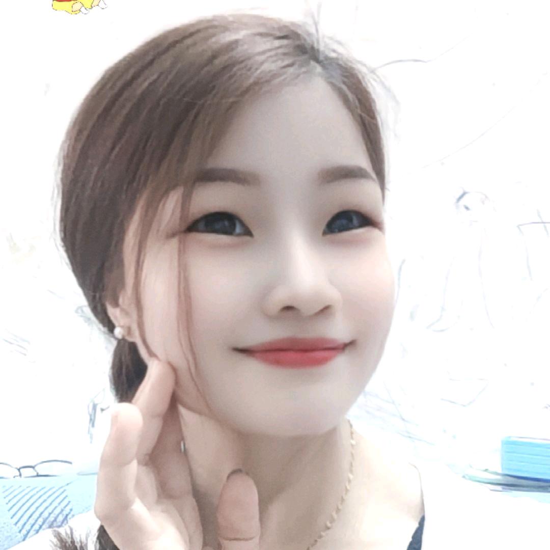 好运常随