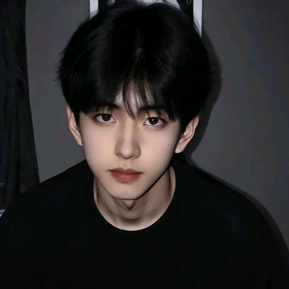 李朴勋