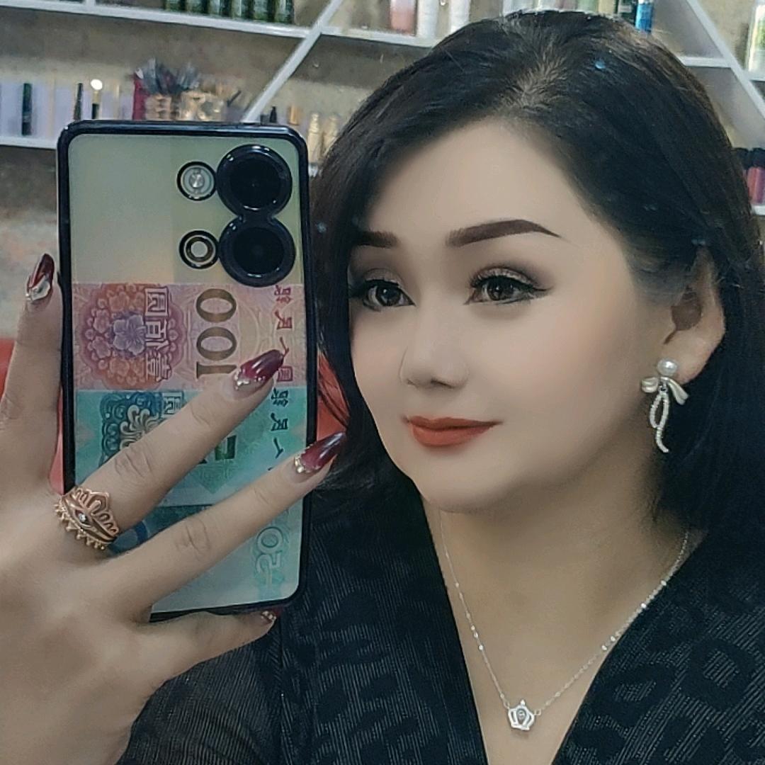 化妆师💄💅♥R