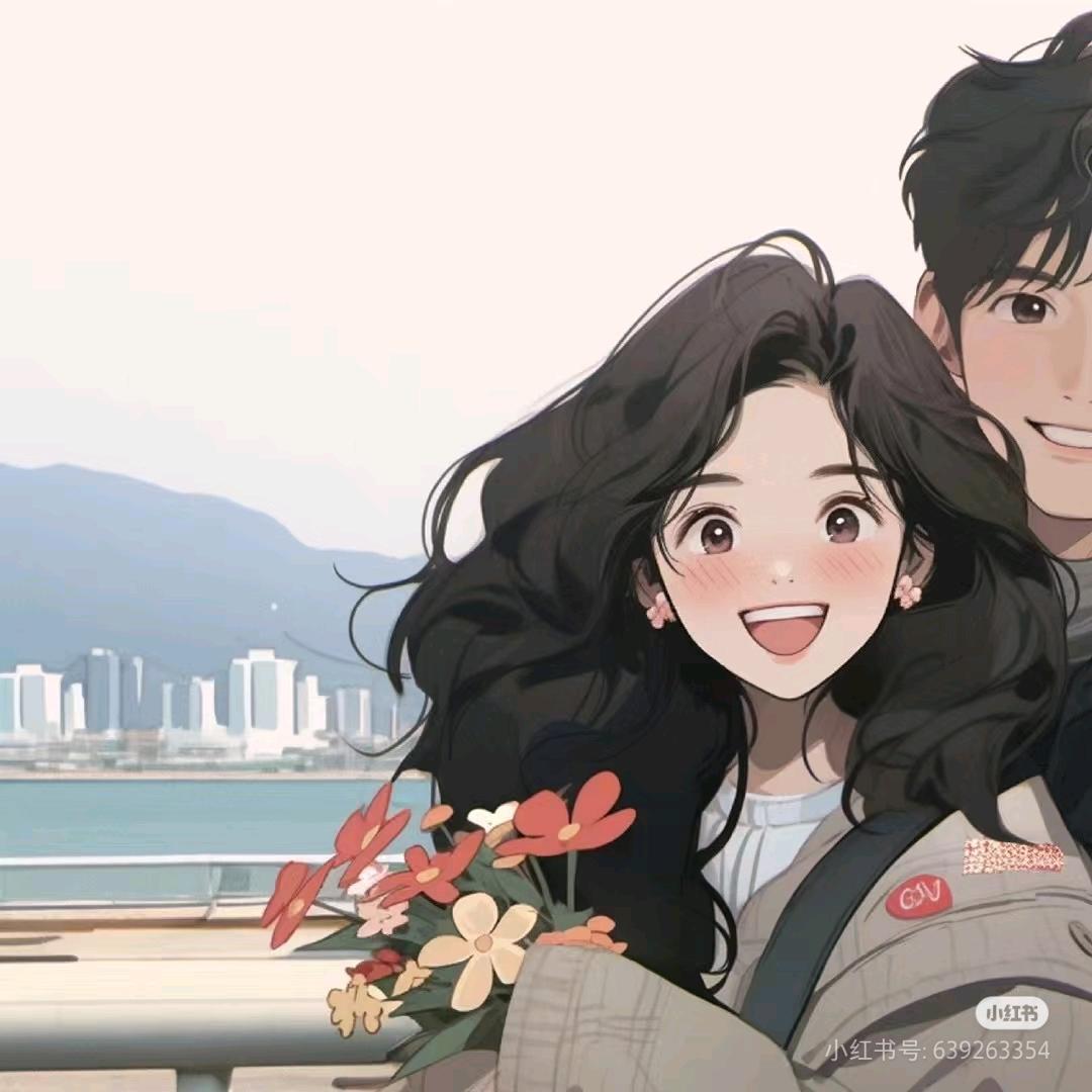 小粉扑