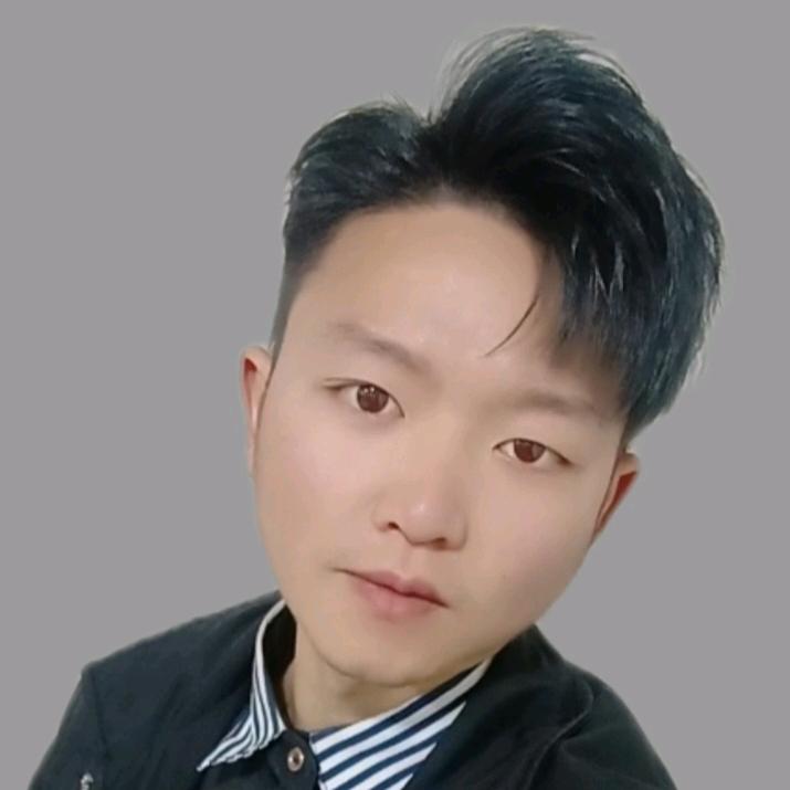 小成