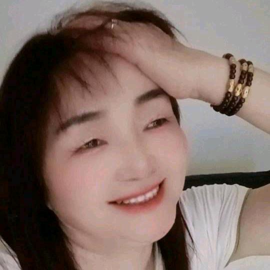 💞事事如意🌈拒绝私信