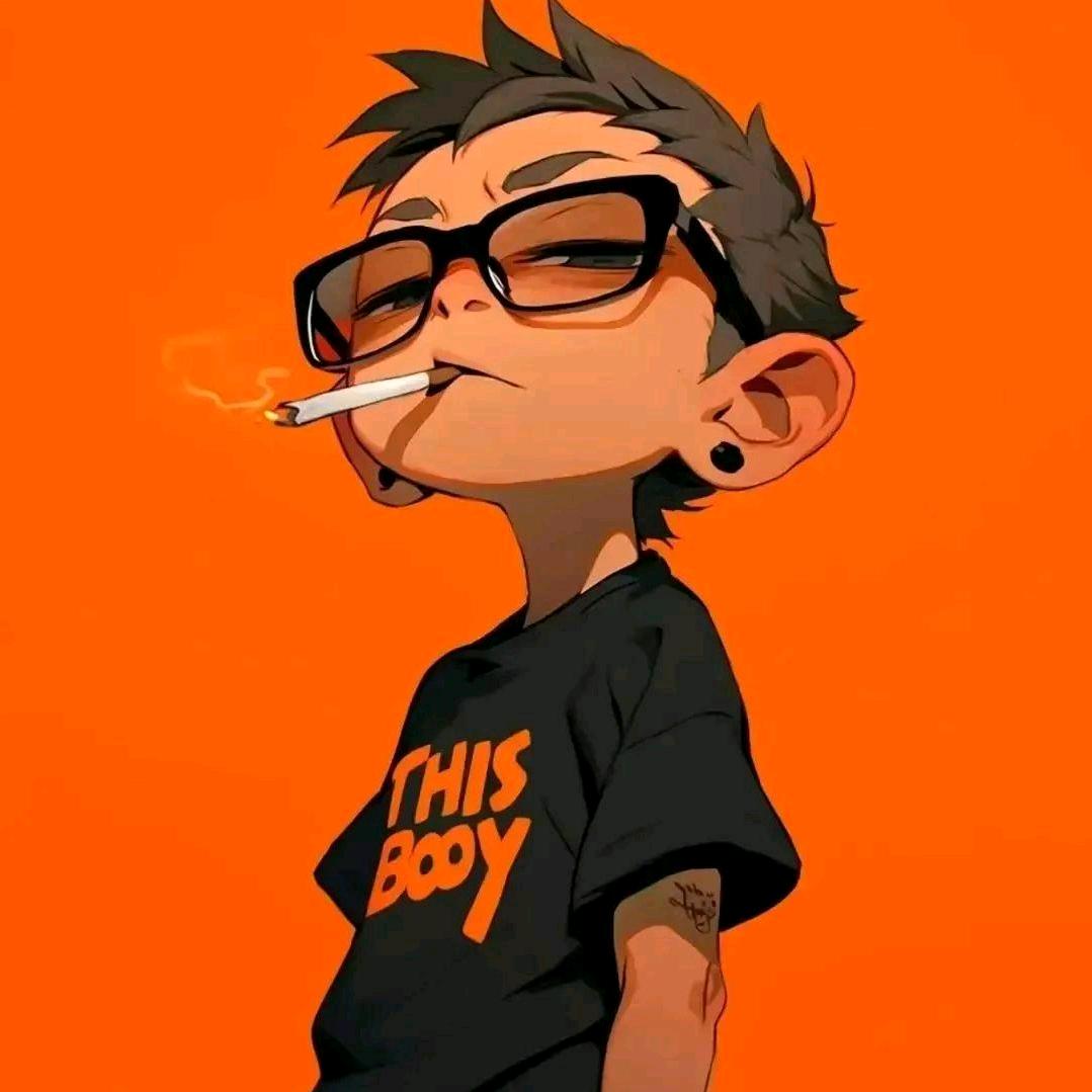 憨娃