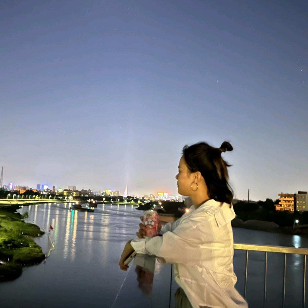 💕半 ℘ 顆 ⚗︎ 糖  ⚗︎ 🍬₂