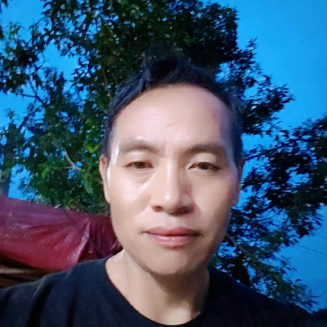 毛哥