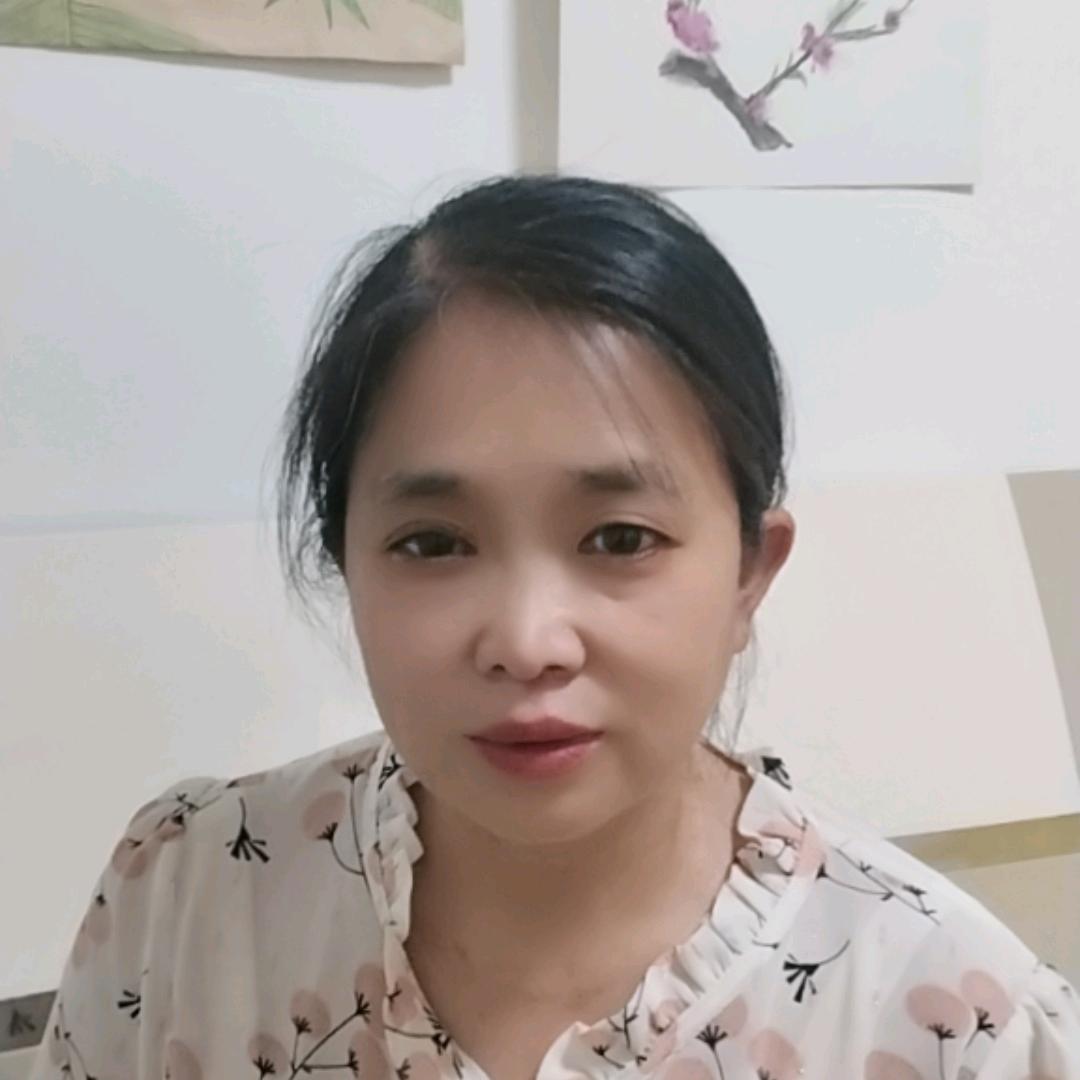 林姐晚21:20