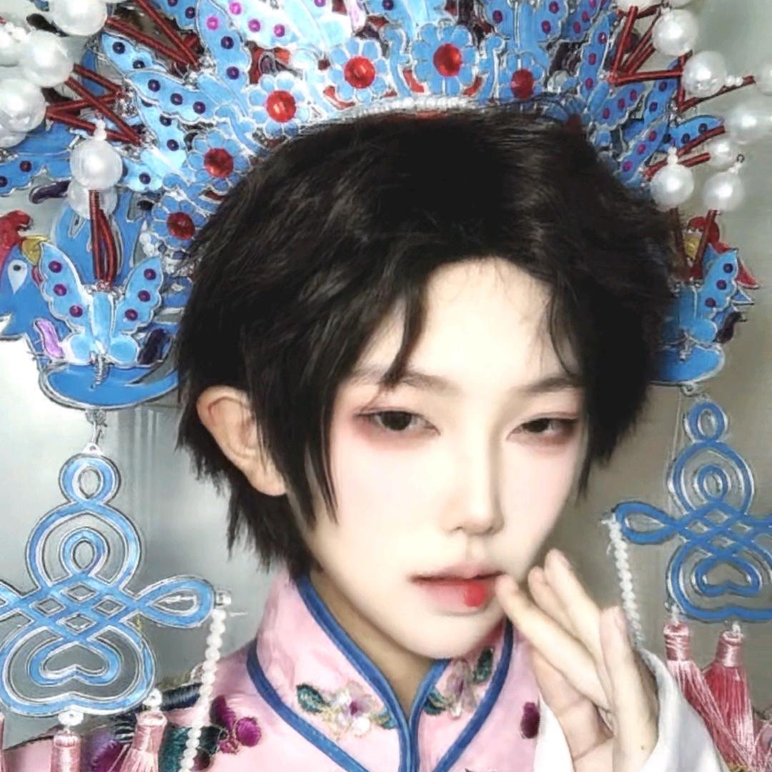 夜澜.（求推荐）