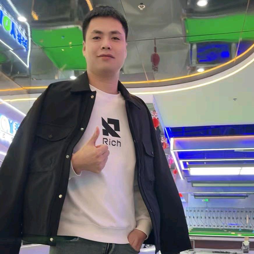 A正磊