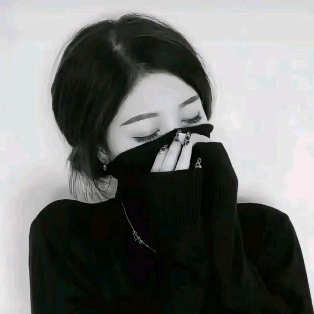 a༦ོꦼ风儿ེؓۓꦿུ༦