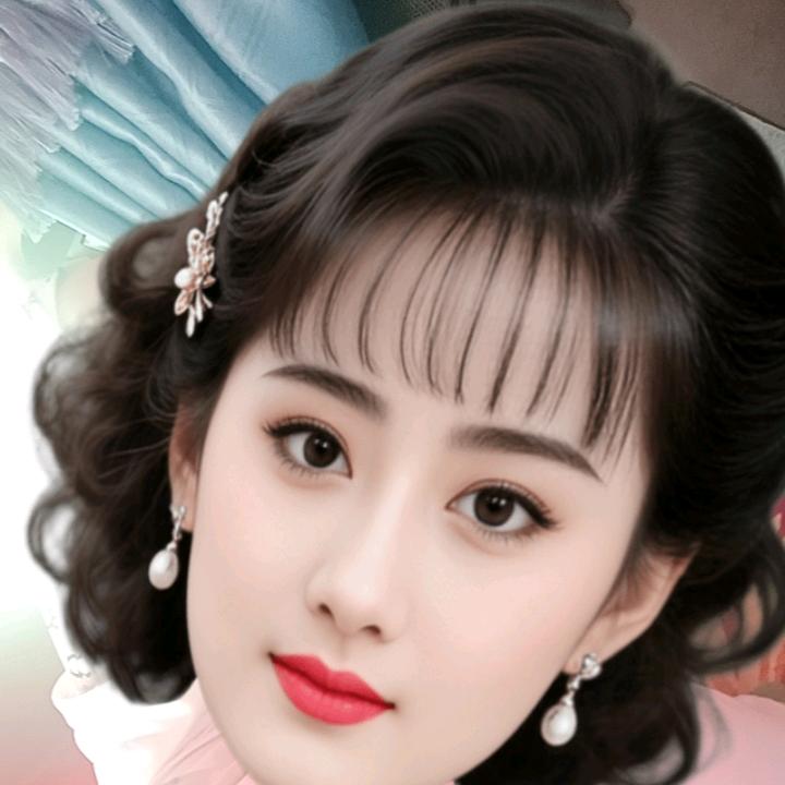 得