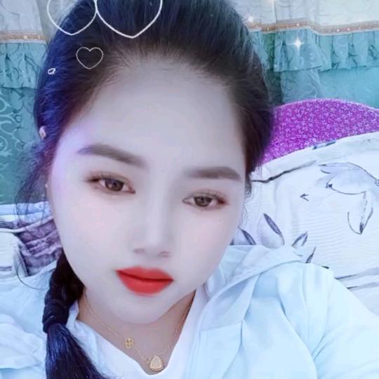 刘老妹
