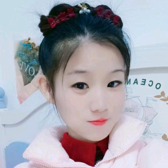 爱柠檬