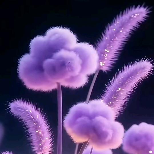 🌹静沫🌺暖阳🌹