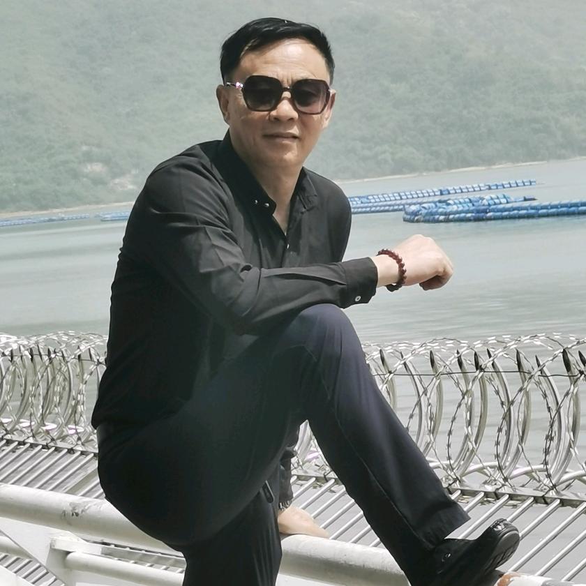 梦想太难
