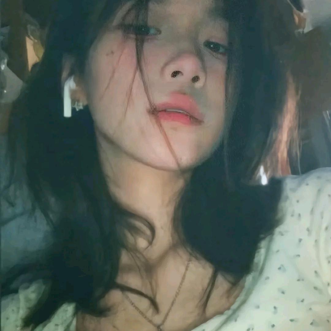 仙女不吃冰