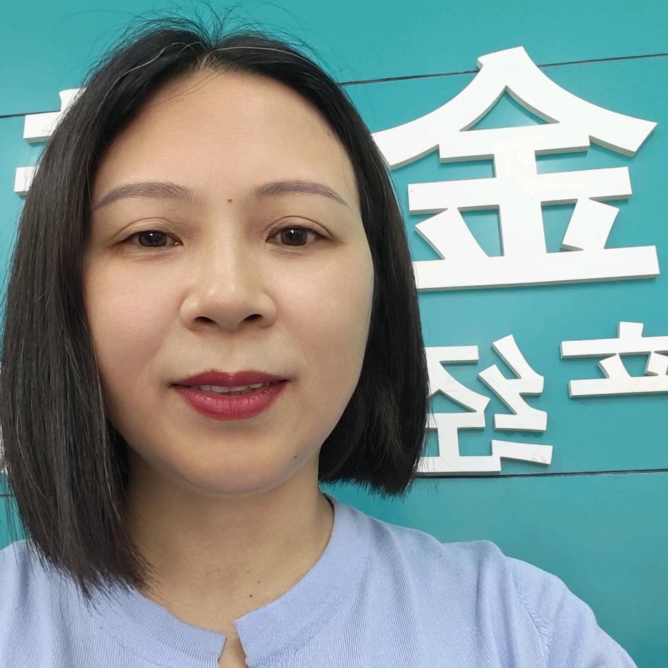 梅子姐带你淘邻水好房