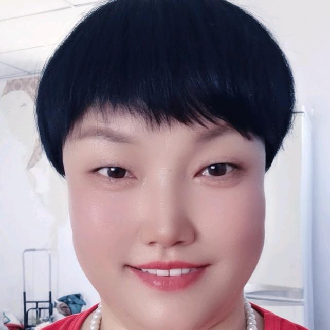 单亲妈妈