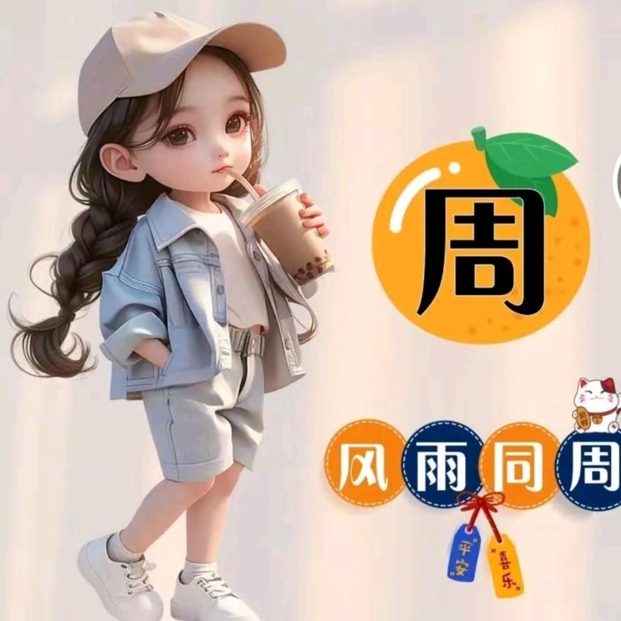 隆兴稚乐园兰兰🌸