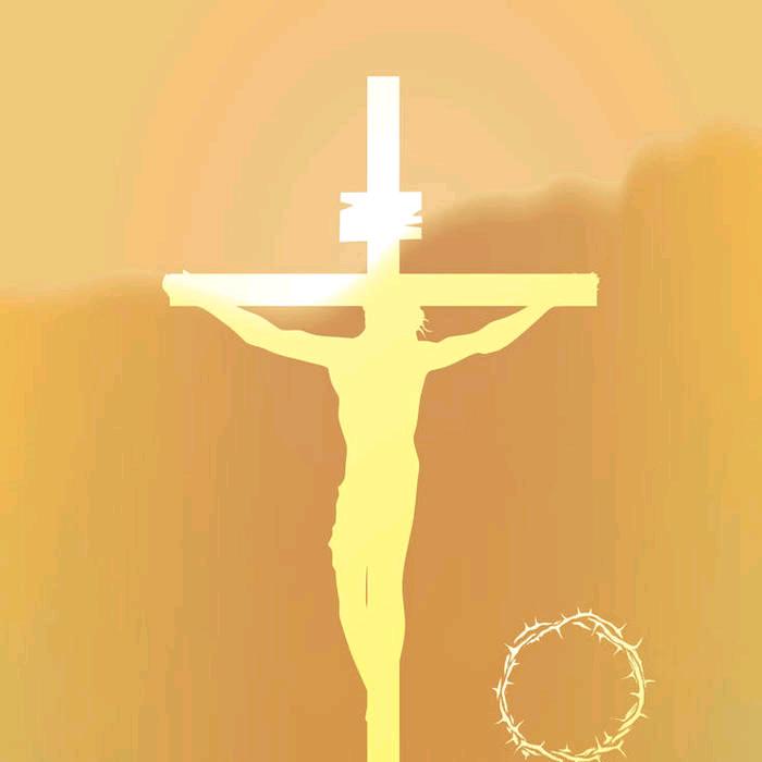 ℒᎭℯ为你💕停刘⁵₁²҈₃º҈₁₄