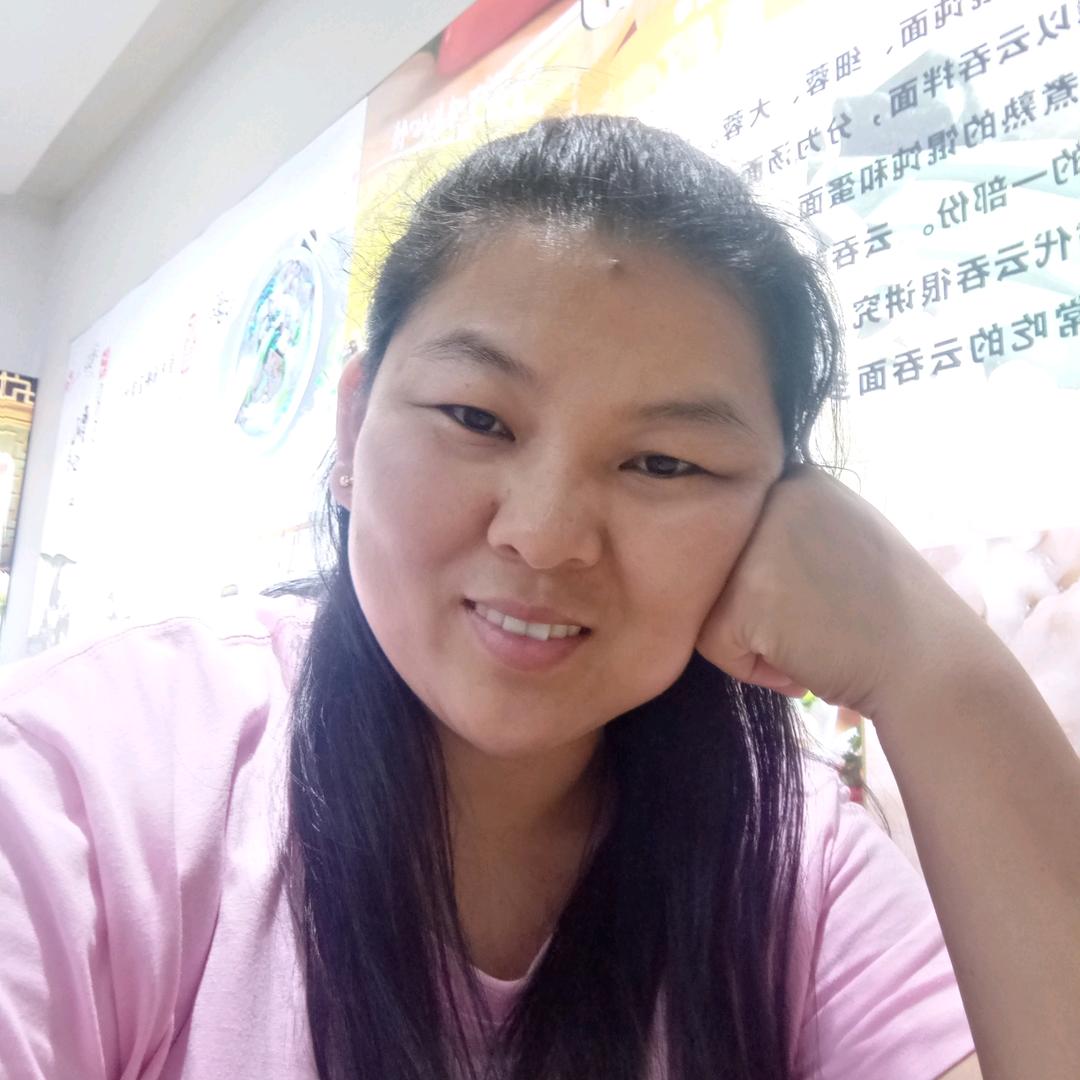 练练不忘