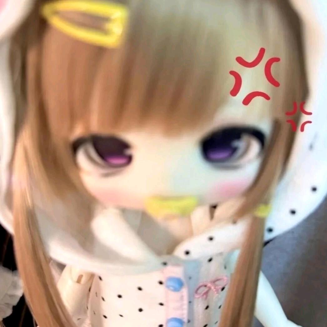 番茄浓汤鸡蛋面