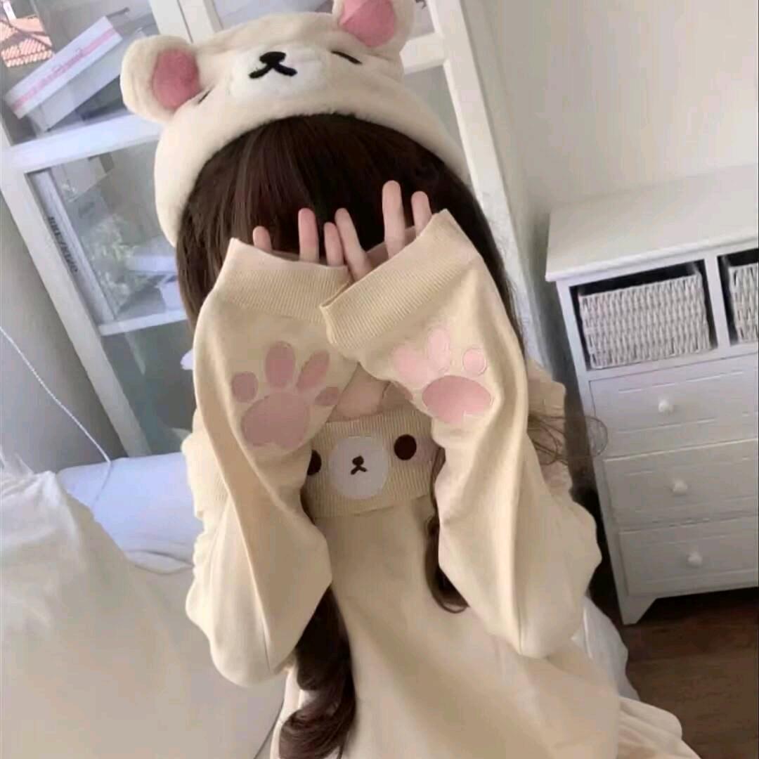 梦梦꒦ິ^꒦ິ