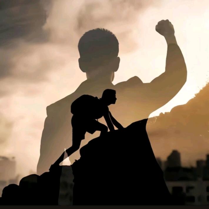 文水靠谱哥｜办宽带、配眼镜来找我