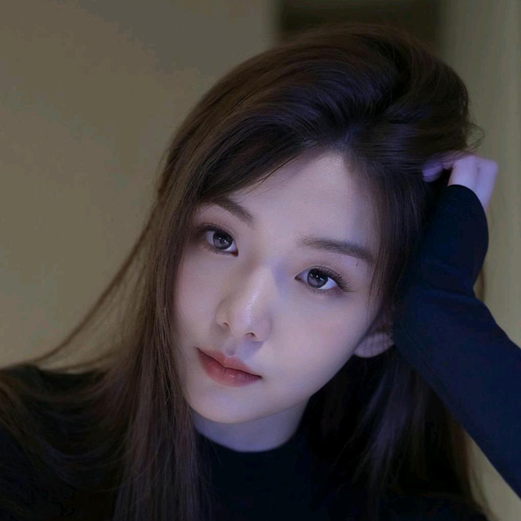 孙孙甜甜🎀