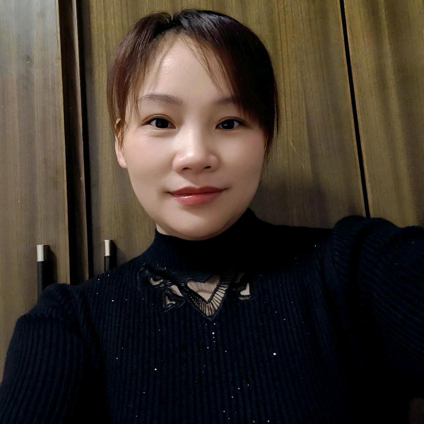 本人是家里的老二,叫二妹