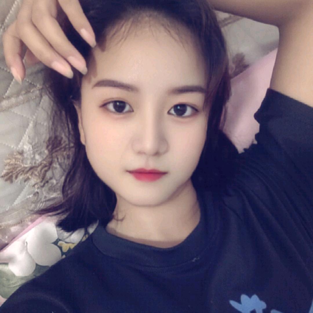 ᨶ႒ᩚ᭄红ꚸ💞᭄࿐