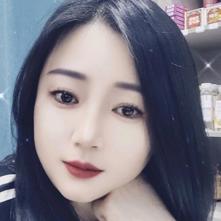 小静静