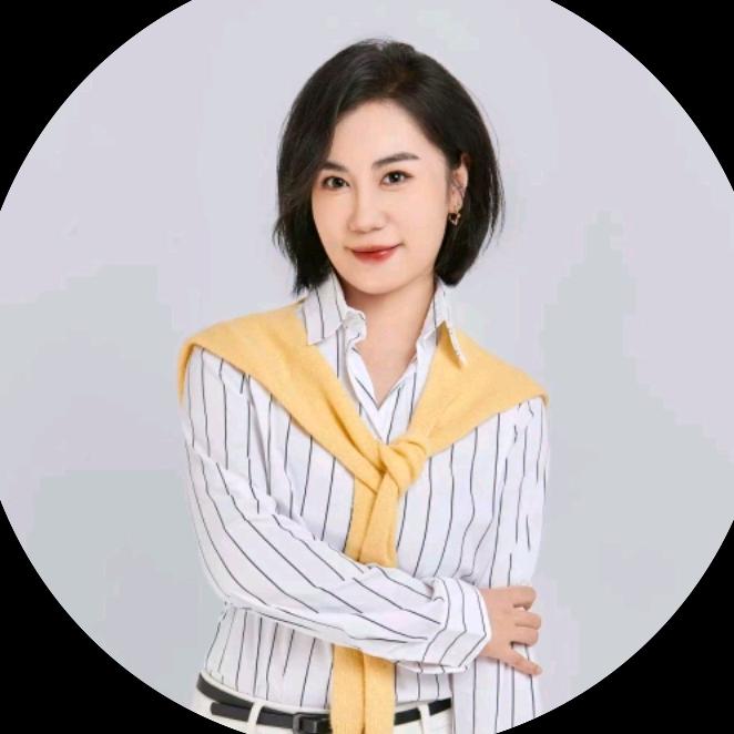 正版官方新概念英语