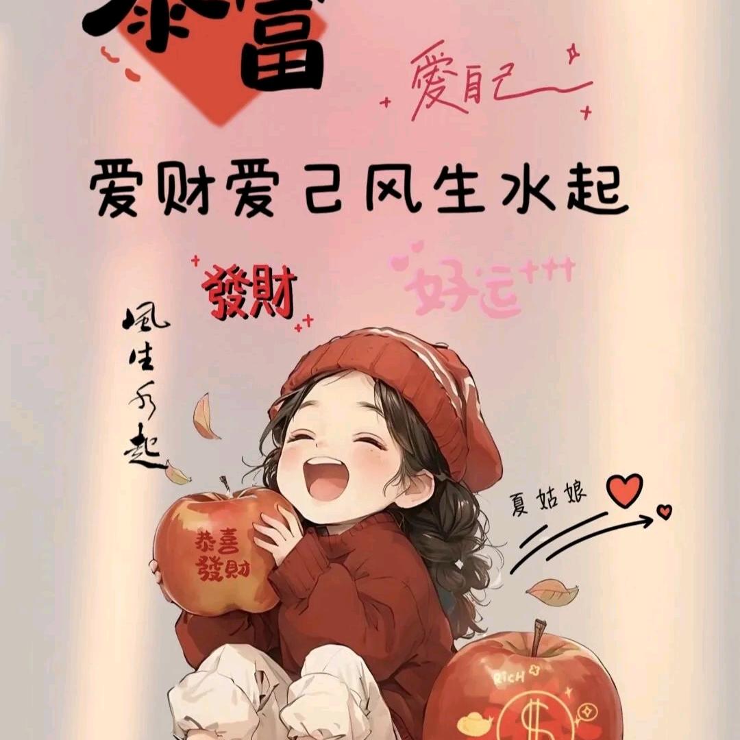 洪清蜓女鞋柜