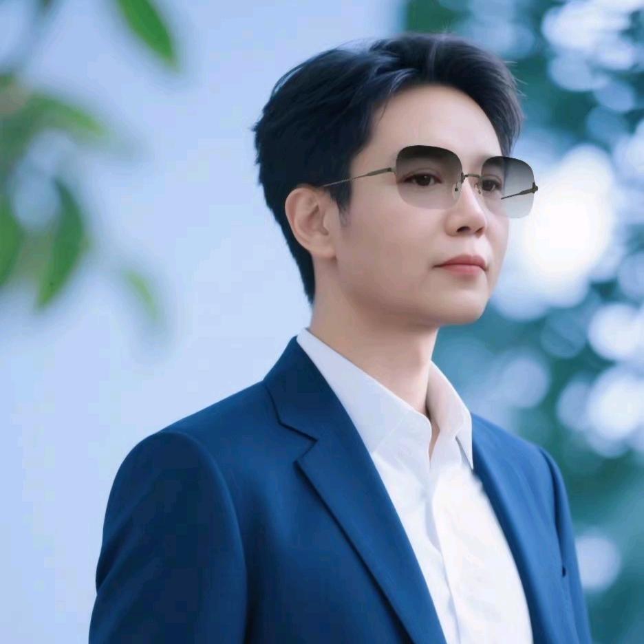 এ杯中烈酒໌ᮨ🚬敬余生🍶