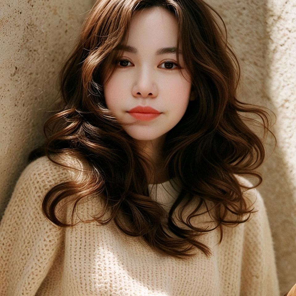 敏敏吖