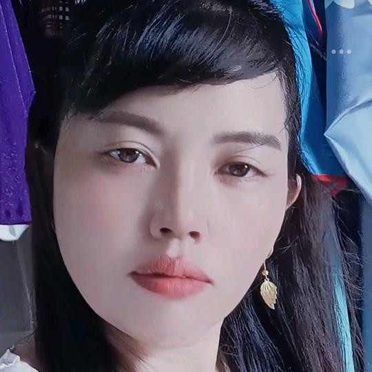 ((唐二))，((唱歌娱乐))