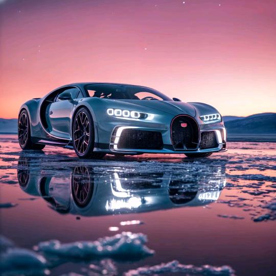 最遥远的距离不是你在我面前