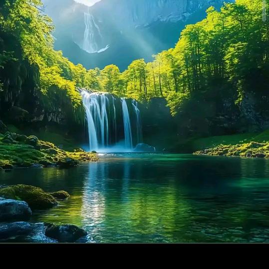 为理想而奋斗！！！