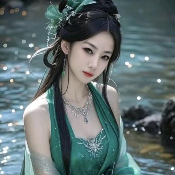 如果时光可以倒流