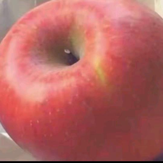 你的小张