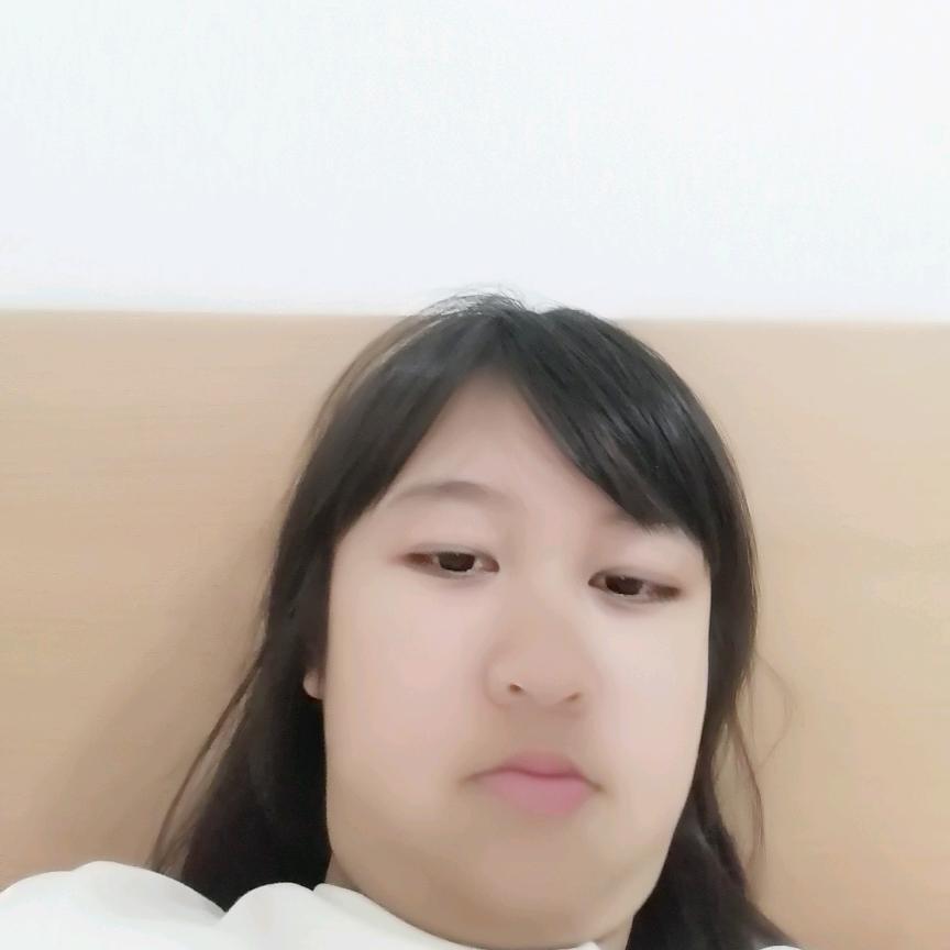 我是榕江北收费站的谢梓萁