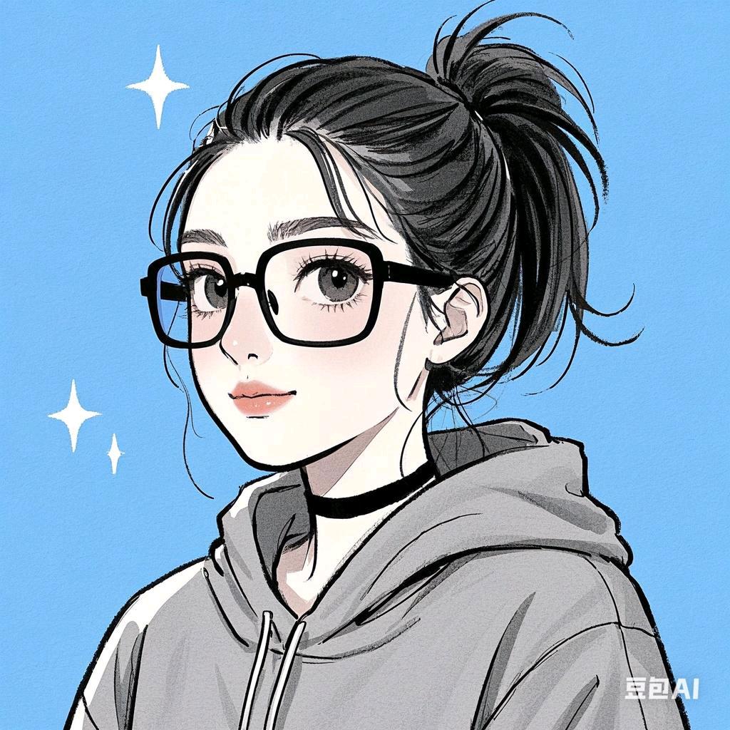 小丫❤️情感
