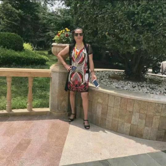 。罗兰，66年奔跑的野马，