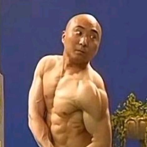 孙大仙