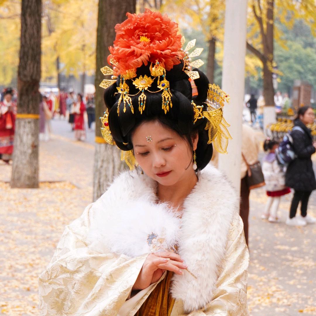 ꧁༺๑烟雨江南๑༻꧂